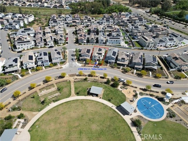 27909 Silo, Valley Center, CA 92082