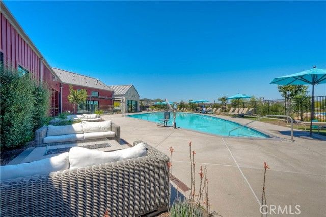 27909 Silo, Valley Center, CA 92082