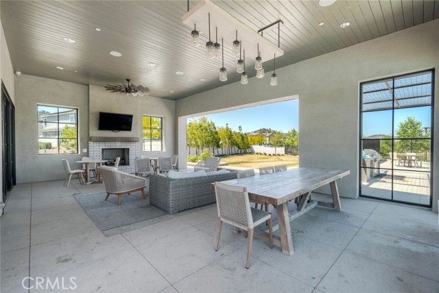 27909 Silo, Valley Center, CA 92082