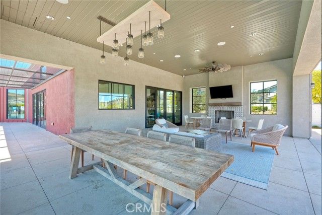 27909 Silo, Valley Center, CA 92082