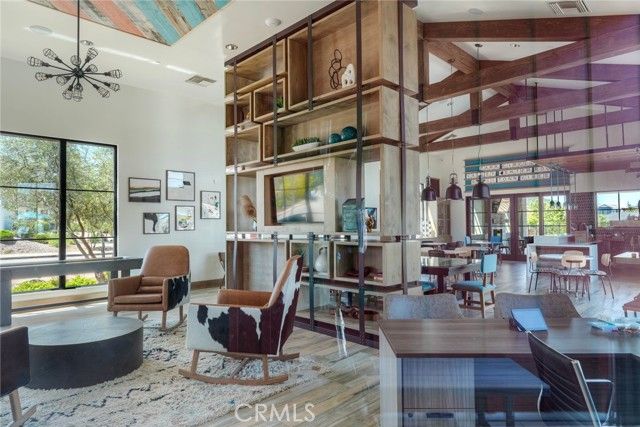 27909 Silo, Valley Center, CA 92082