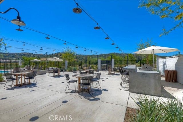 27909 Silo, Valley Center, CA 92082