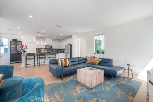 27909 Silo, Valley Center, CA 92082