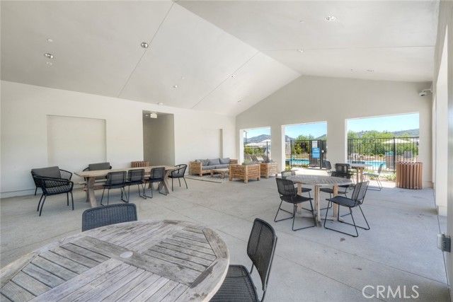 27909 Silo, Valley Center, CA 92082