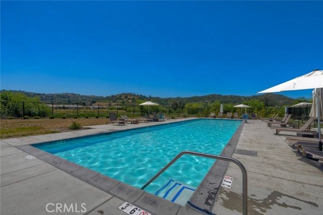 27909 Silo, Valley Center, CA 92082