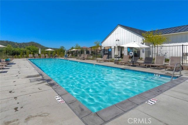 27909 Silo, Valley Center, CA 92082