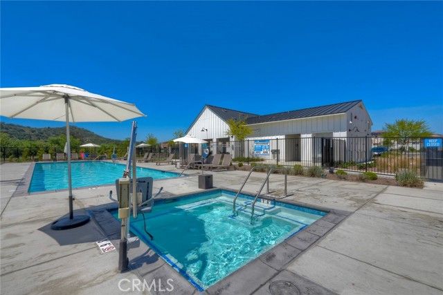 27909 Silo, Valley Center, CA 92082