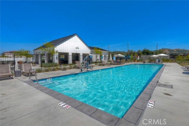 27909 Silo, Valley Center, CA 92082