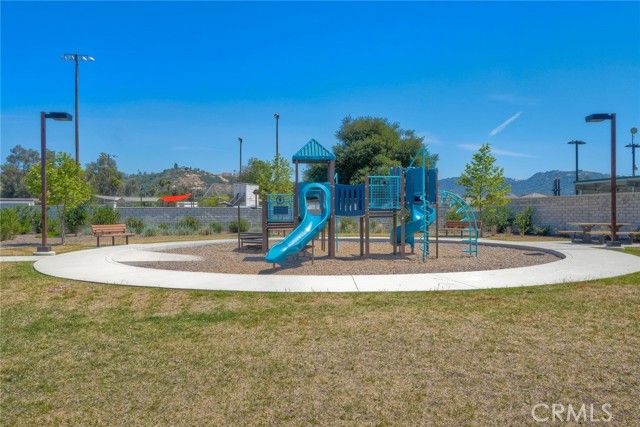 27909 Silo, Valley Center, CA 92082