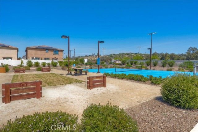 27909 Silo, Valley Center, CA 92082