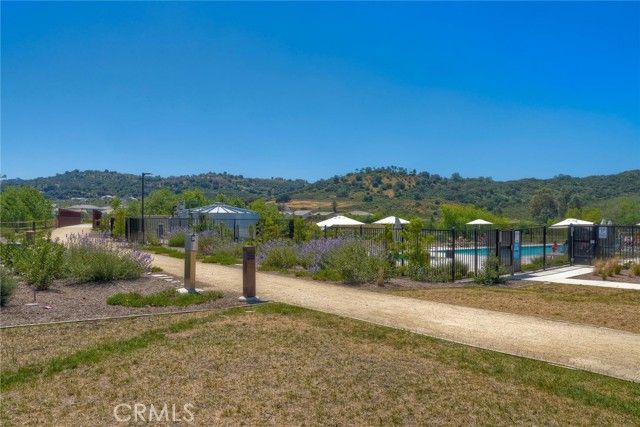 27909 Silo, Valley Center, CA 92082