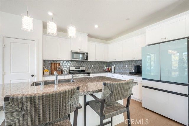 27909 Silo, Valley Center, CA 92082