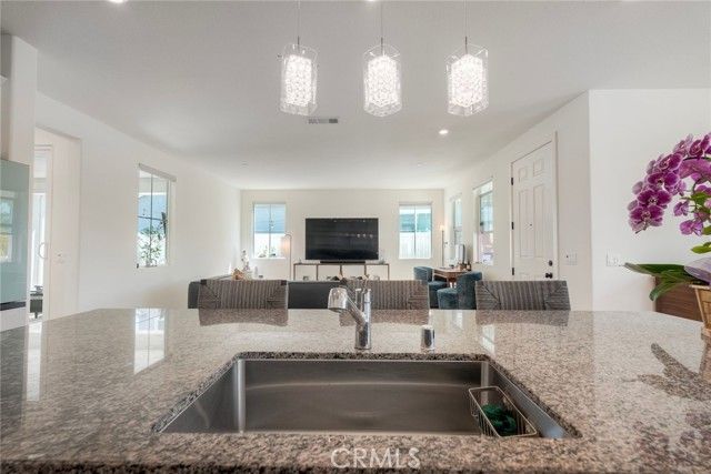 27909 Silo, Valley Center, CA 92082