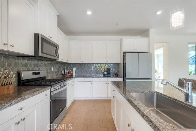 27909 Silo, Valley Center, CA 92082