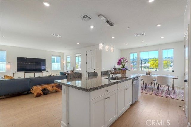 27909 Silo, Valley Center, CA 92082