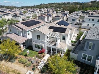 27909 Silo, Valley Center, CA 92082