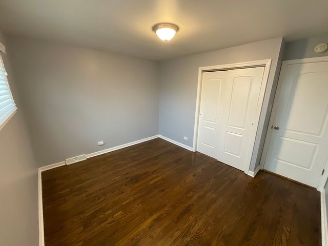 14927 Cottage Grove Avenue, Dolton, IL 60419