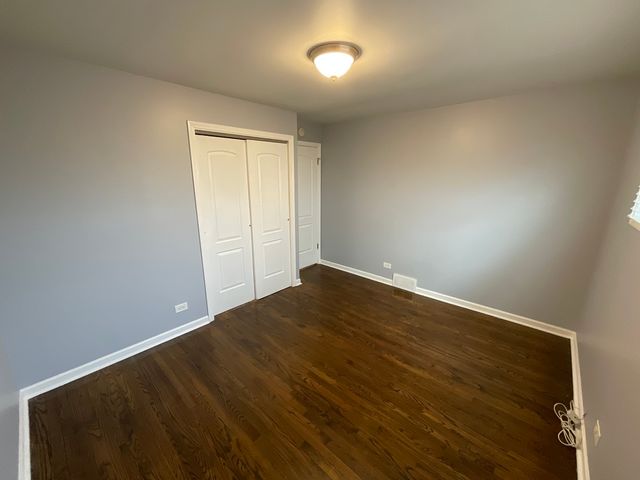 14927 Cottage Grove Avenue, Dolton, IL 60419