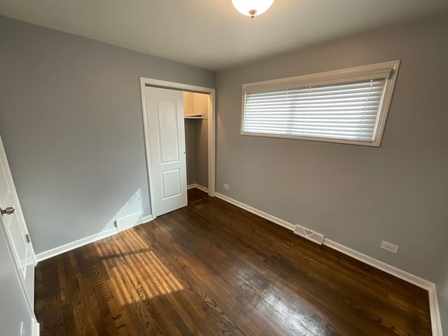 14927 Cottage Grove Avenue, Dolton, IL 60419