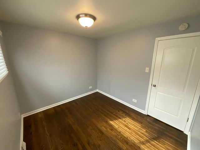 14927 Cottage Grove Avenue, Dolton, IL 60419