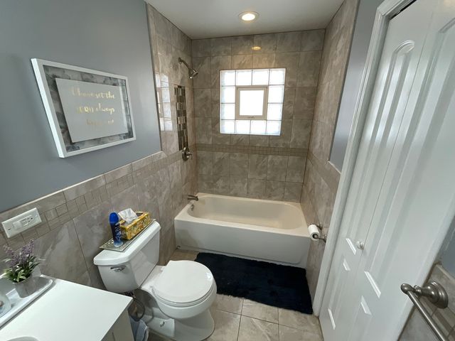 14927 Cottage Grove Avenue, Dolton, IL 60419