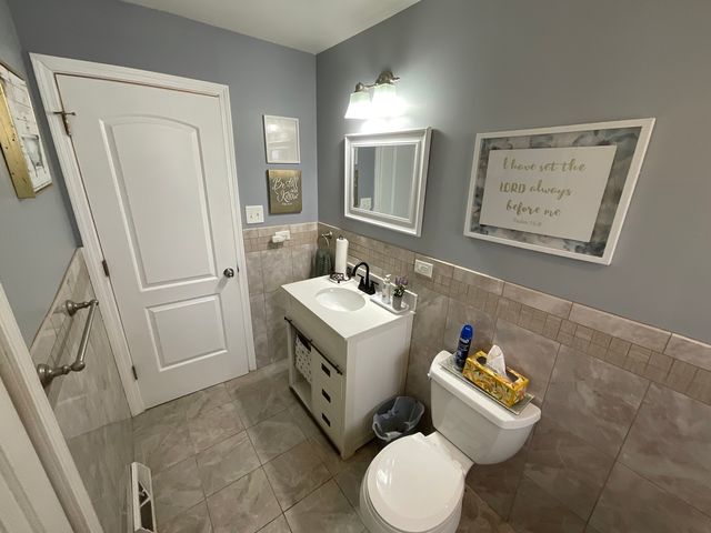 14927 Cottage Grove Avenue, Dolton, IL 60419