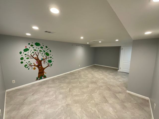 14927 Cottage Grove Avenue, Dolton, IL 60419