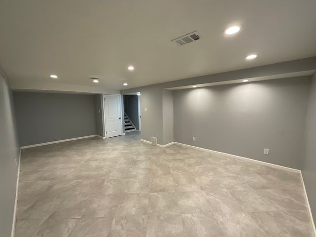 14927 Cottage Grove Avenue, Dolton, IL 60419