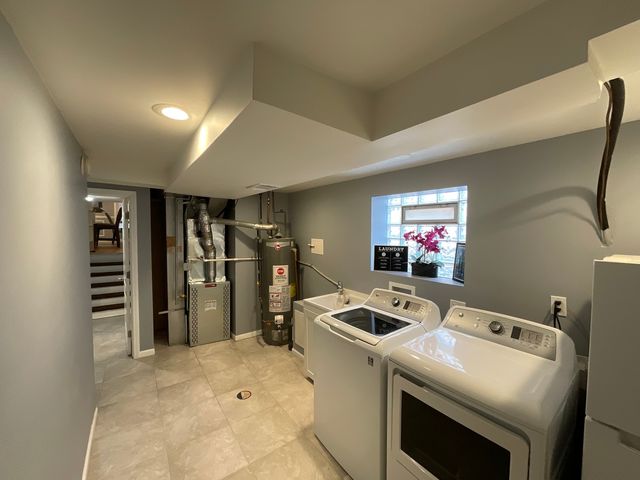 14927 Cottage Grove Avenue, Dolton, IL 60419