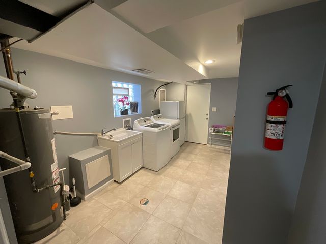 14927 Cottage Grove Avenue, Dolton, IL 60419