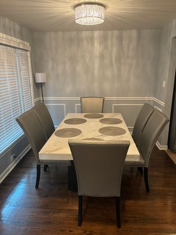 14927 Cottage Grove Avenue, Dolton, IL 60419