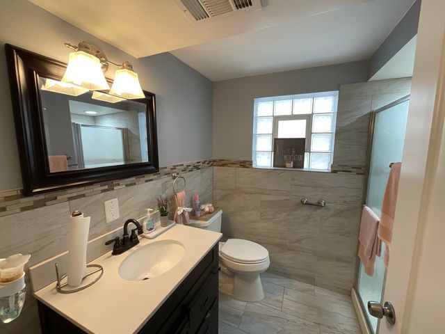 14927 Cottage Grove Avenue, Dolton, IL 60419