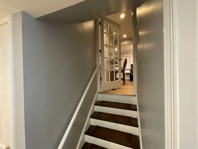 14927 Cottage Grove Avenue, Dolton, IL 60419