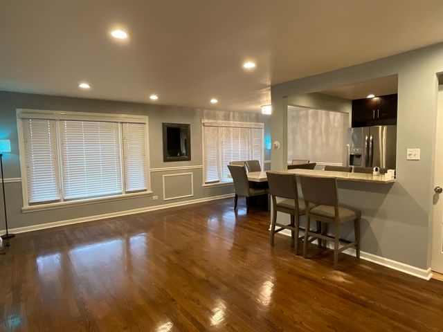 14927 Cottage Grove Avenue, Dolton, IL 60419