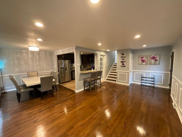 14927 Cottage Grove Avenue, Dolton, IL 60419