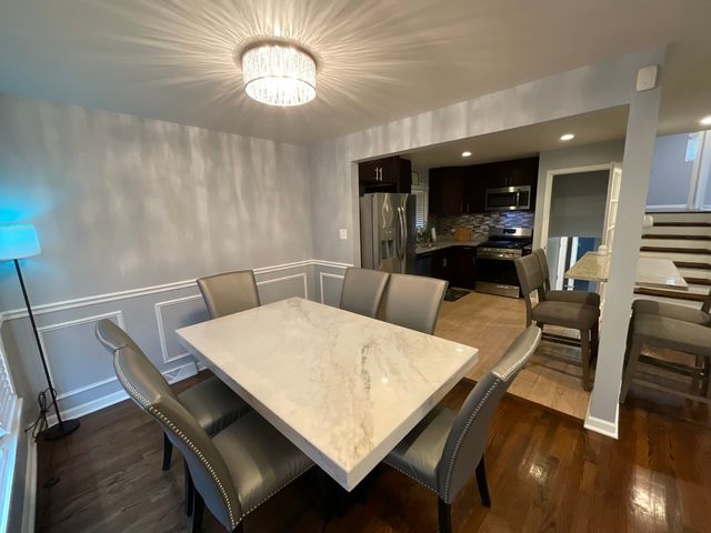 14927 Cottage Grove Avenue, Dolton, IL 60419