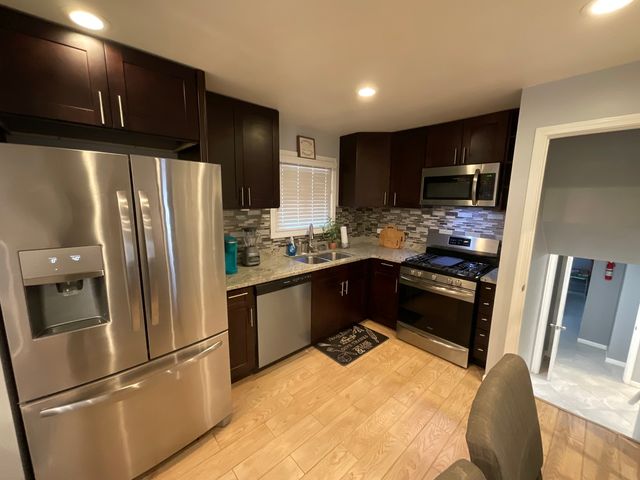 14927 Cottage Grove Avenue, Dolton, IL 60419