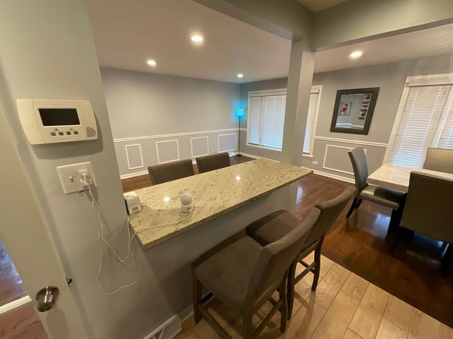 14927 Cottage Grove Avenue, Dolton, IL 60419