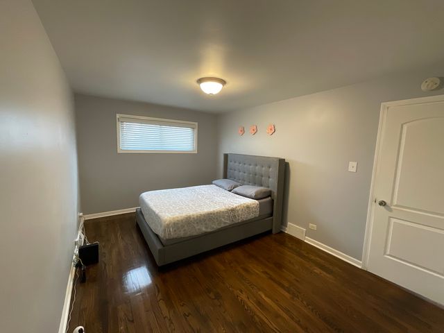 14927 Cottage Grove Avenue, Dolton, IL 60419