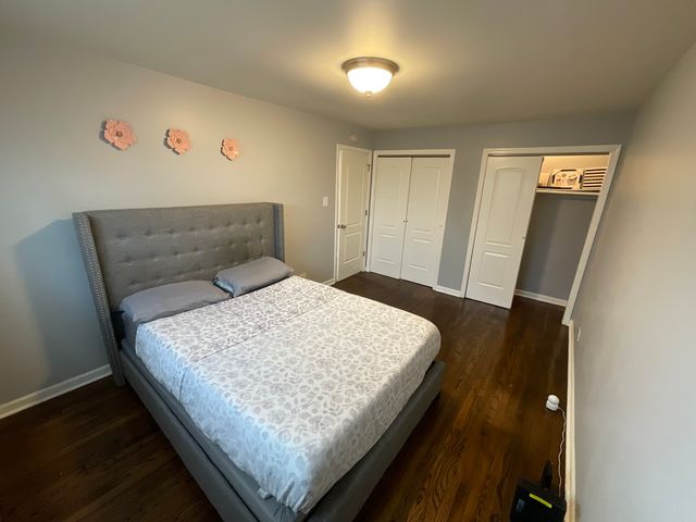 14927 Cottage Grove Avenue, Dolton, IL 60419