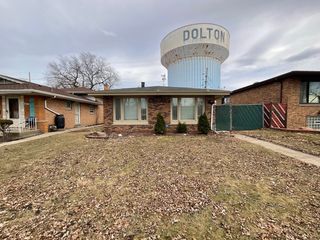 14927 Cottage Grove Avenue, Dolton, IL 60419
