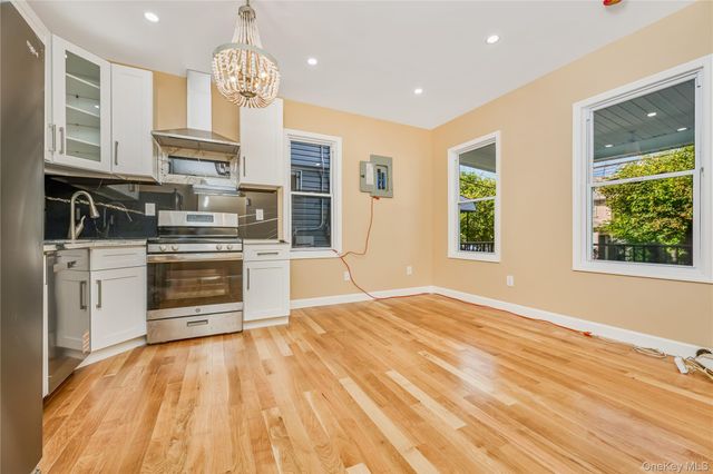 10535 135th Street, Richmond Hill S., NY 11419