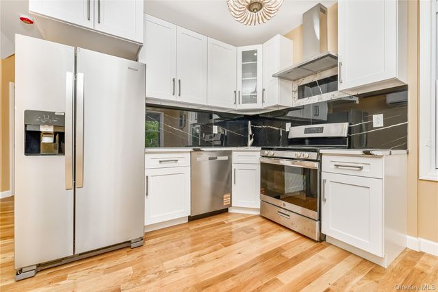 10535 135th Street, Richmond Hill S., NY 11419