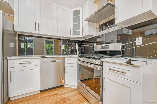 10535 135th Street, Richmond Hill S., NY 11419