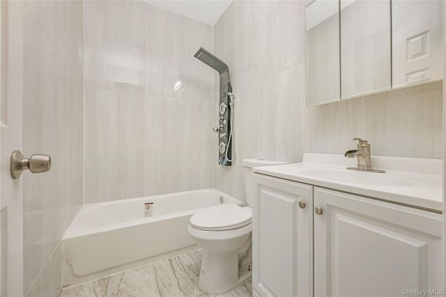 10535 135th Street, Richmond Hill S., NY 11419