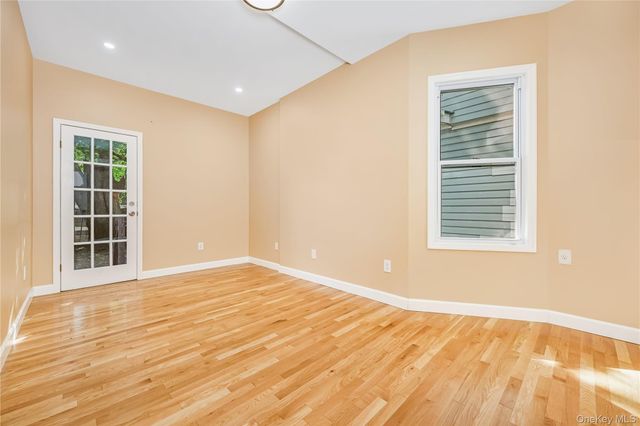 10535 135th Street, Richmond Hill S., NY 11419
