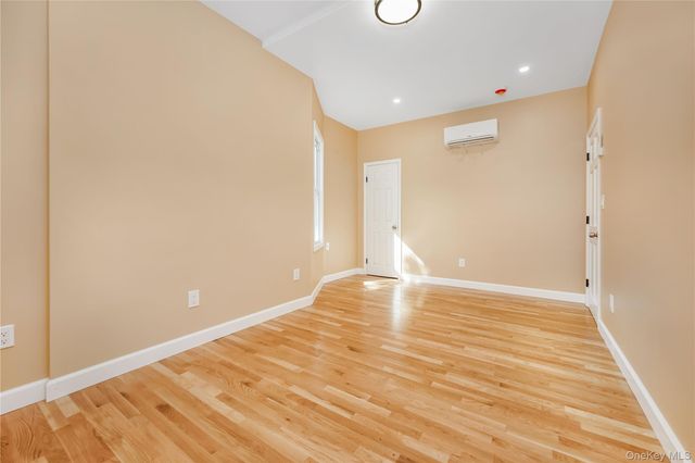 10535 135th Street, Richmond Hill S., NY 11419