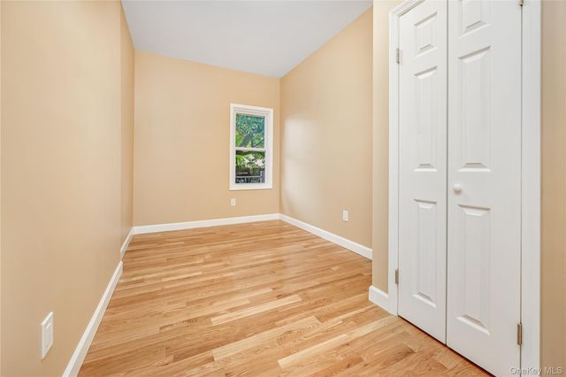 10535 135th Street, Richmond Hill S., NY 11419
