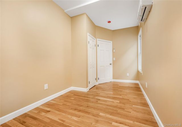 10535 135th Street, Richmond Hill S., NY 11419