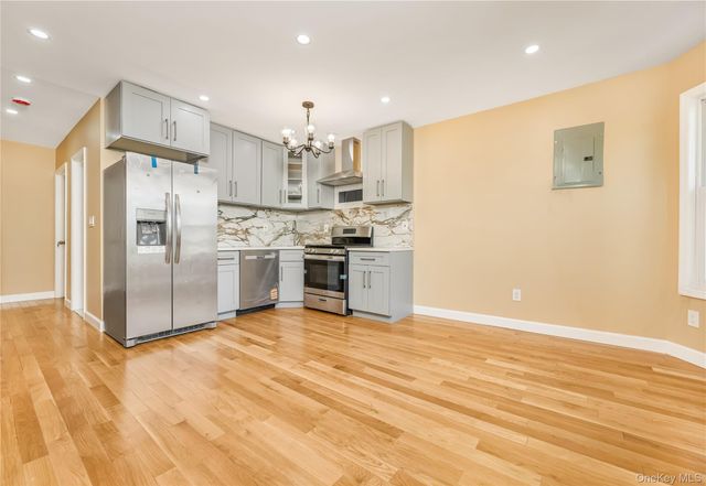10535 135th Street, Richmond Hill S., NY 11419